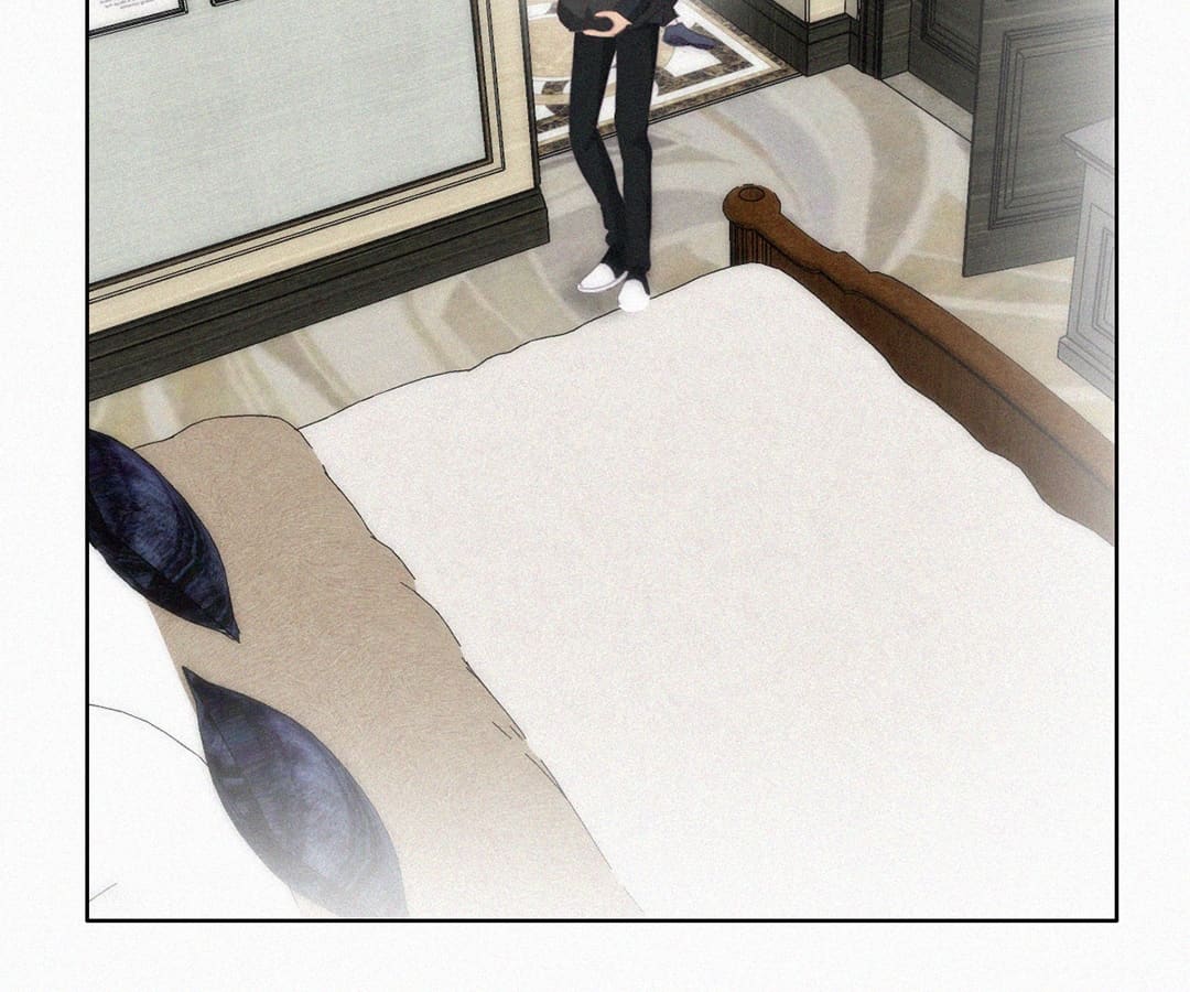 Counterattack Through Pregnancy (Official) - Chapter 258 manhwa