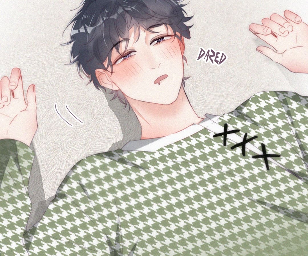 Counterattack Through Pregnancy (Official) - Chapter 258 manhwa