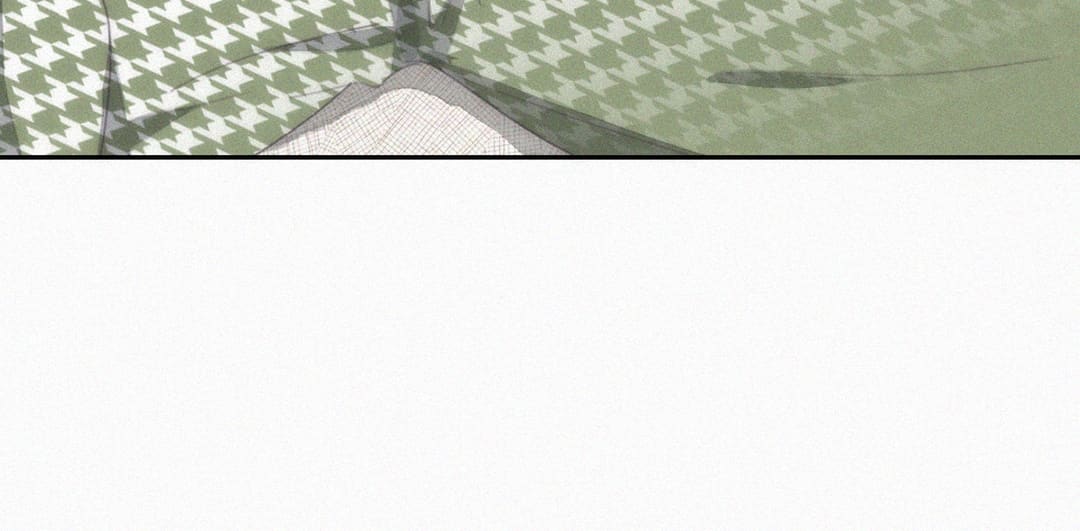 Counterattack Through Pregnancy (Official) - Chapter 258 manhwa
