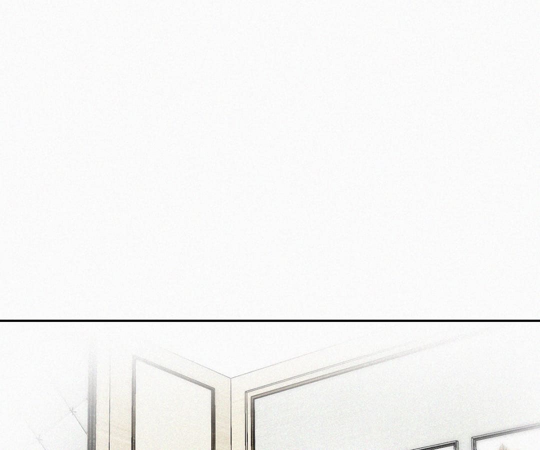 Counterattack Through Pregnancy (Official) - Chapter 258 manhwa