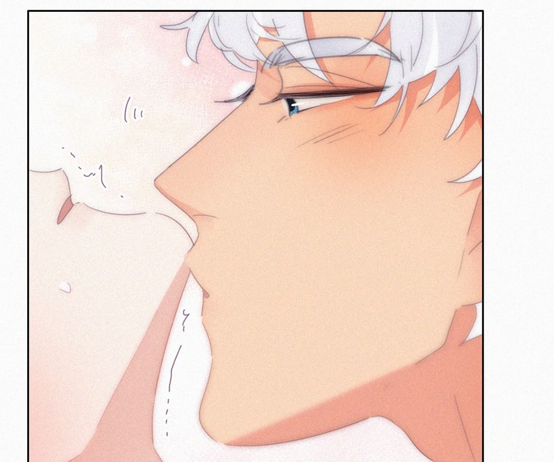 Counterattack Through Pregnancy (Official) - Chapter 258 manhwa