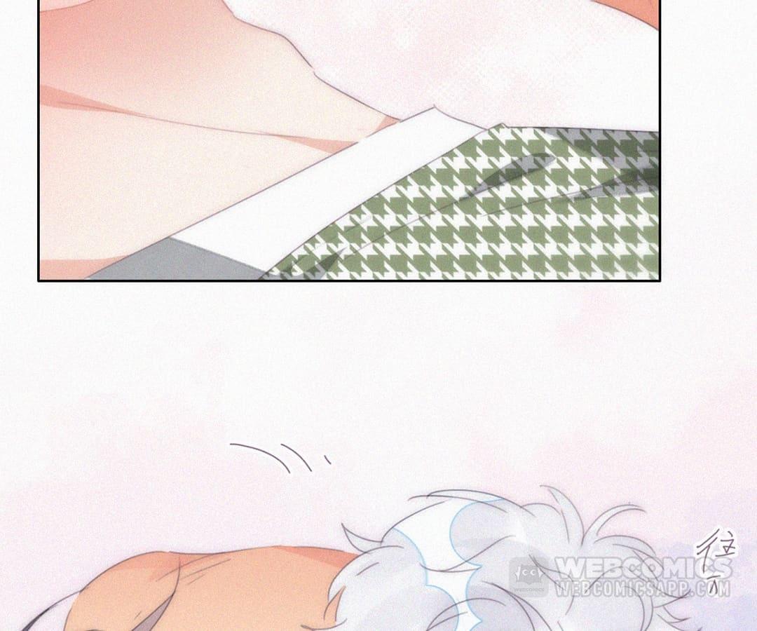 Counterattack Through Pregnancy (Official) - Chapter 258 manhwa