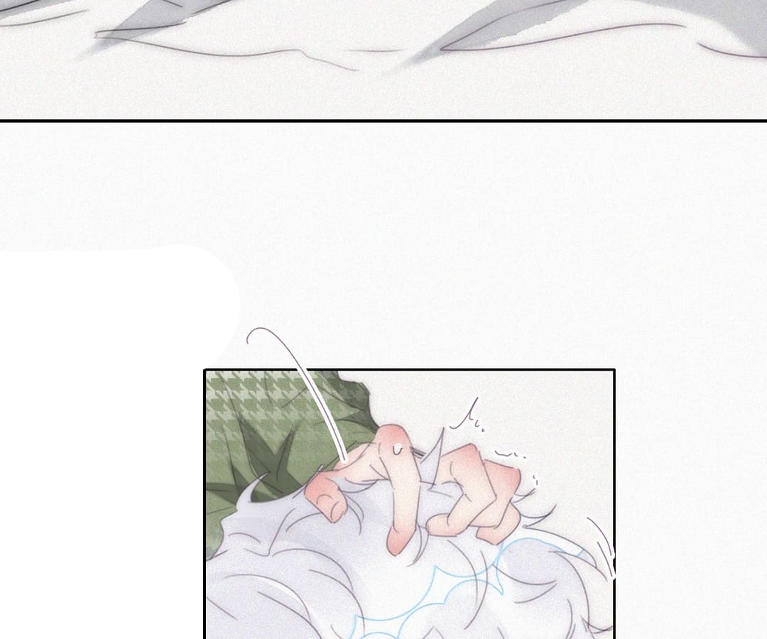 Counterattack Through Pregnancy (Official) - Chapter 258 manhwa
