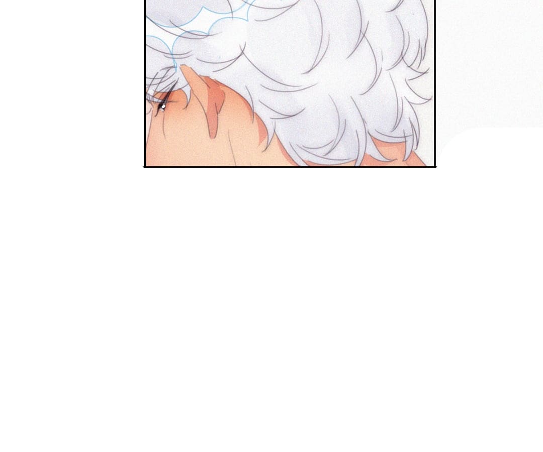 Counterattack Through Pregnancy (Official) - Chapter 258 manhwa