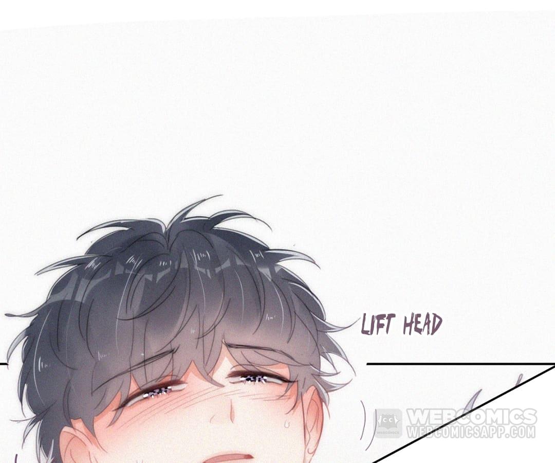 Counterattack Through Pregnancy (Official) - Chapter 258 manhwa
