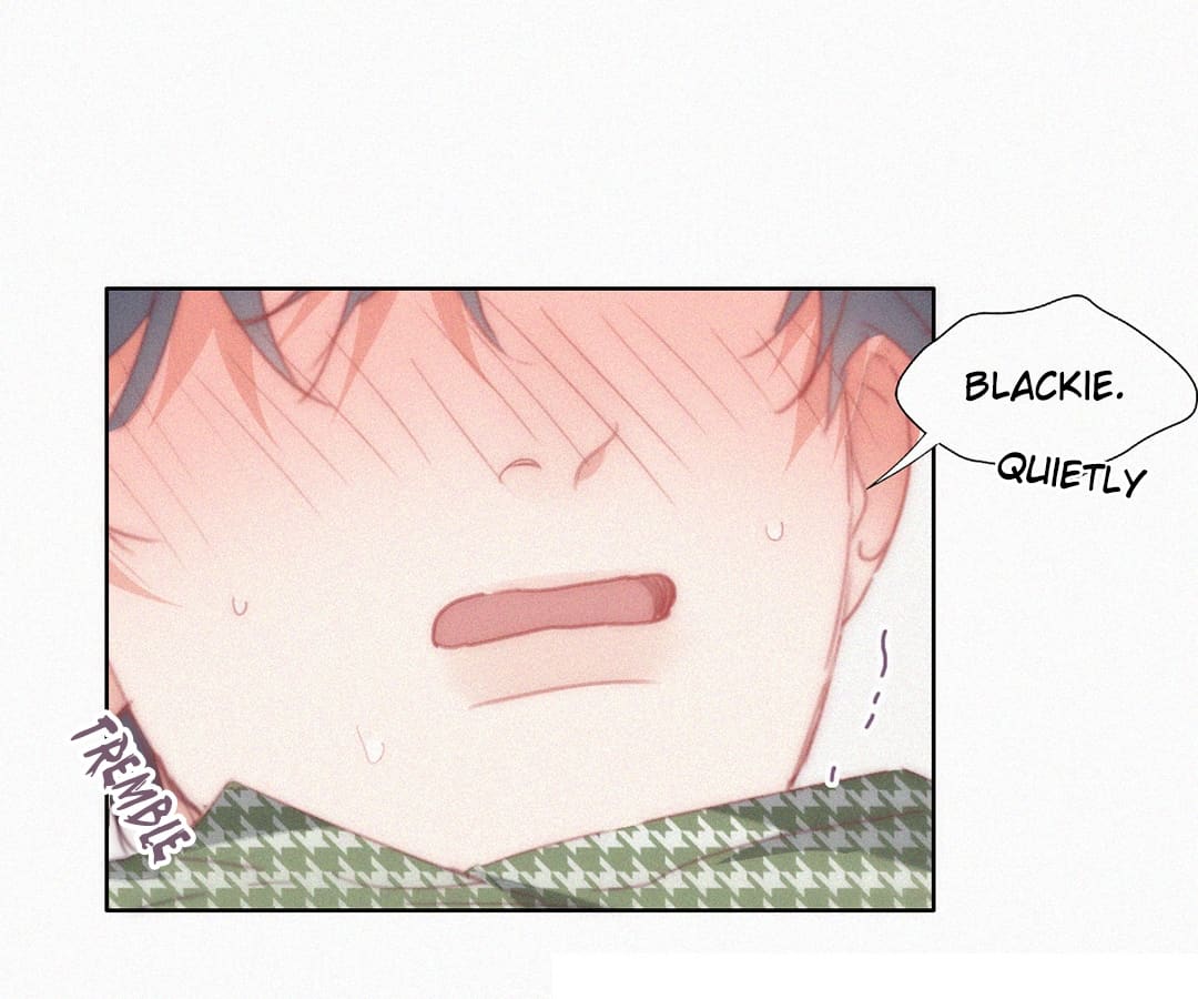 Counterattack Through Pregnancy (Official) - Chapter 259 manhwa