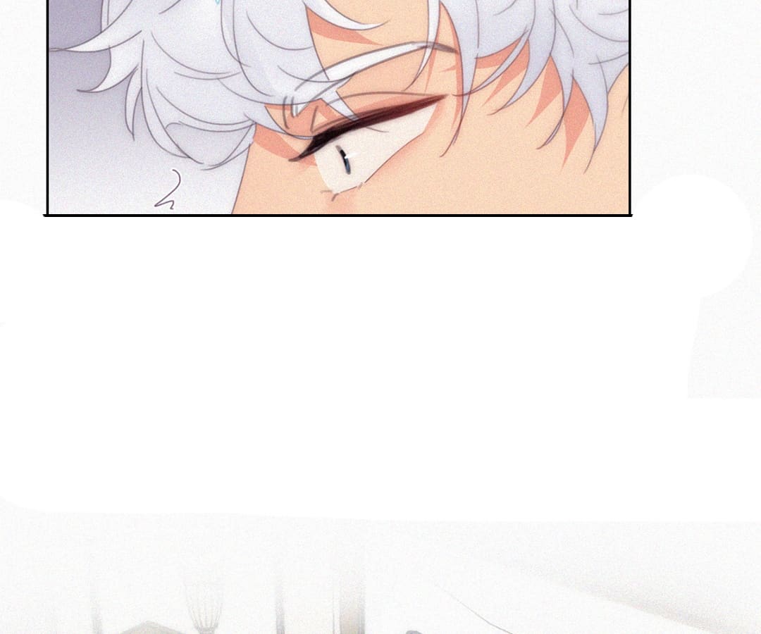 Counterattack Through Pregnancy (Official) - Chapter 259 manhwa