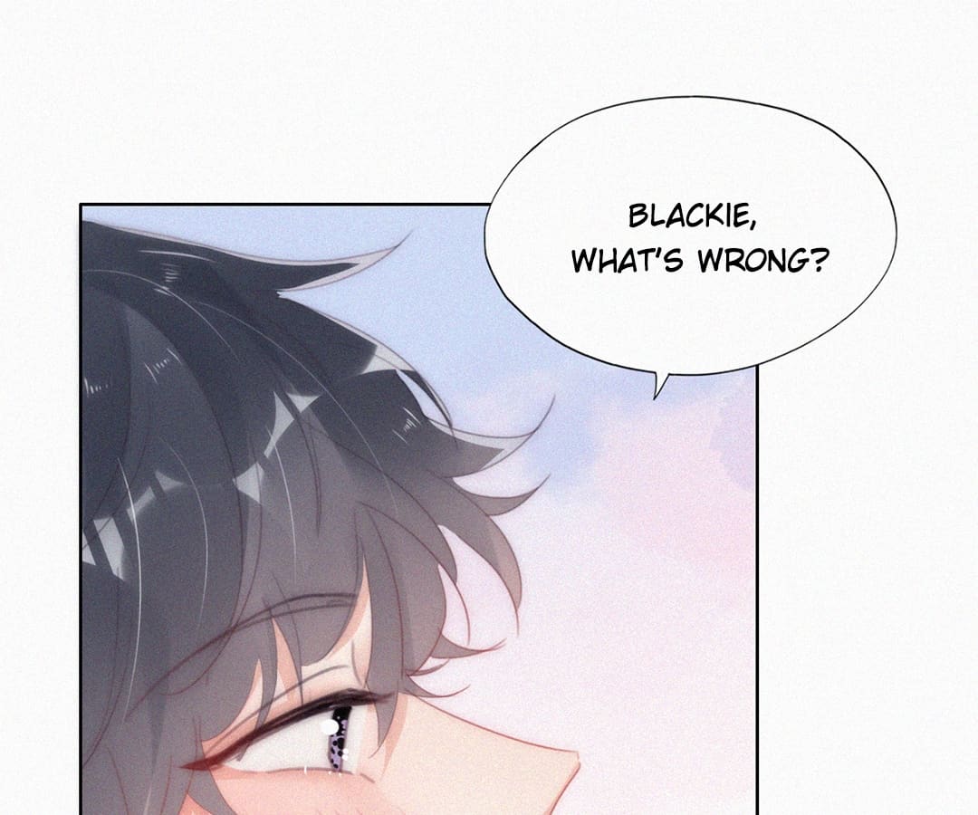 Counterattack Through Pregnancy (Official) - Chapter 259 manhwa