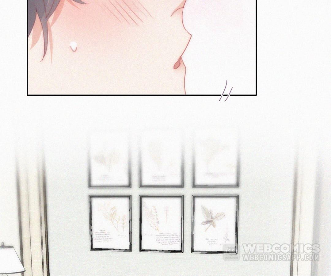 Counterattack Through Pregnancy (Official) - Chapter 259 manhwa