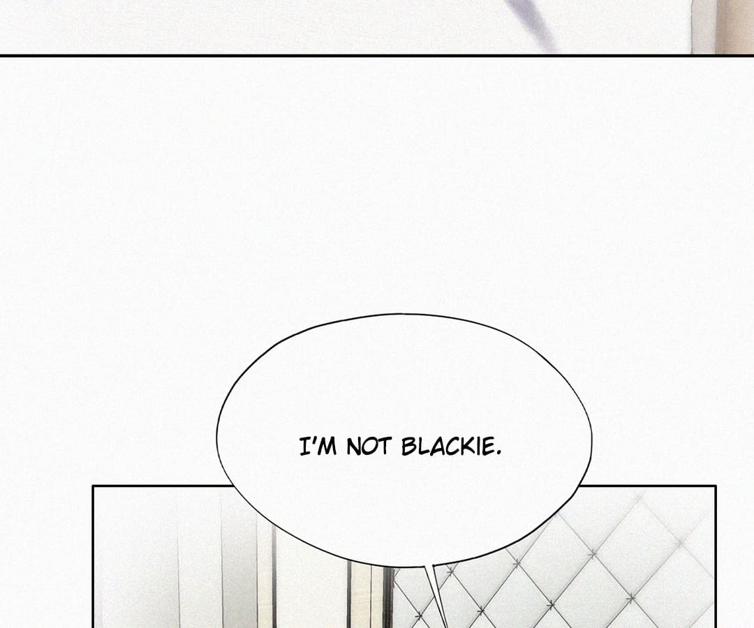 Counterattack Through Pregnancy (Official) - Chapter 259 manhwa