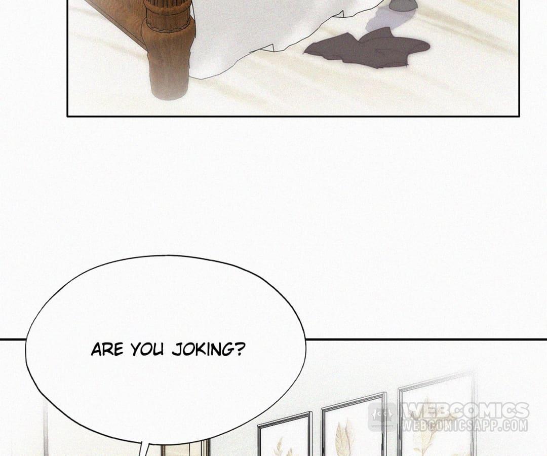 Counterattack Through Pregnancy (Official) - Chapter 259 manhwa