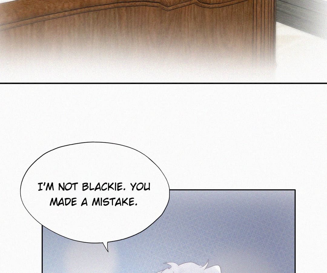 Counterattack Through Pregnancy (Official) - Chapter 259 manhwa