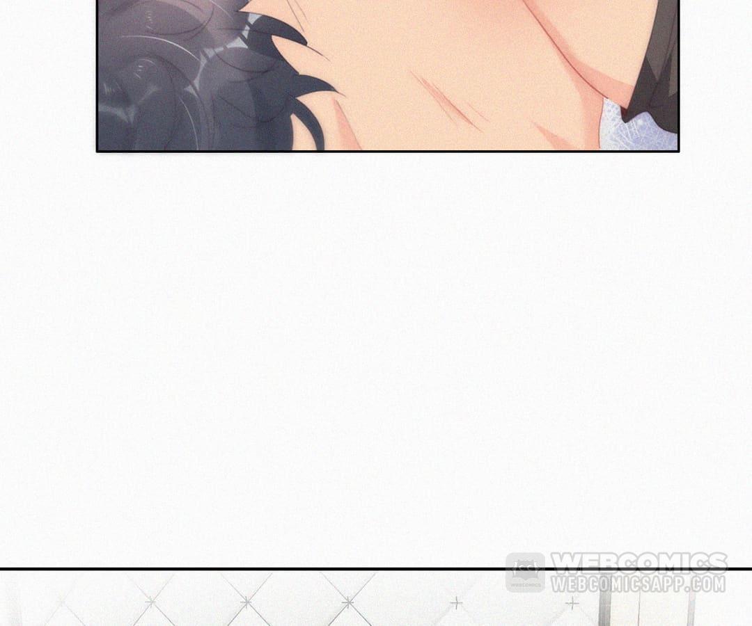 Counterattack Through Pregnancy (Official) - Chapter 259 manhwa