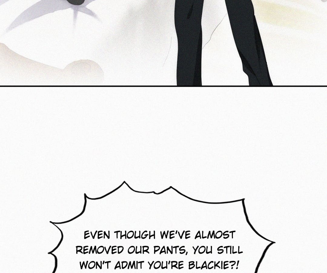 Counterattack Through Pregnancy (Official) - Chapter 259 manhwa