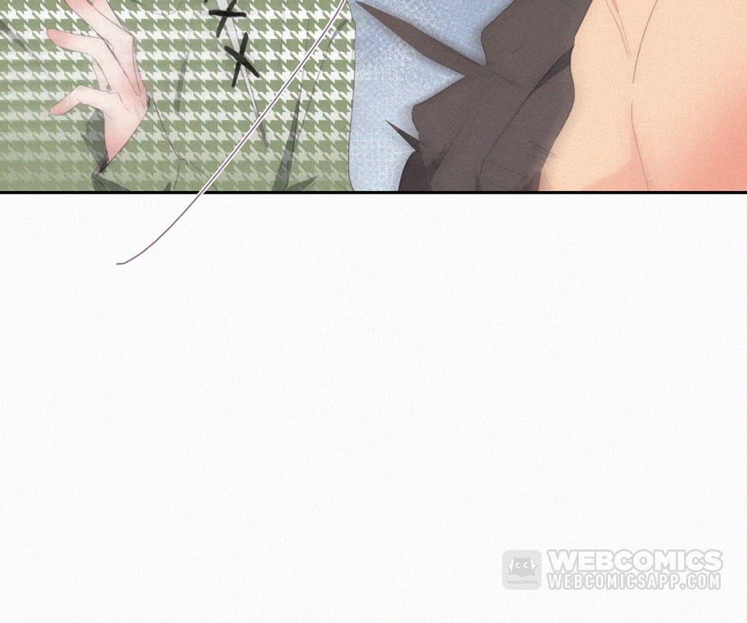 Counterattack Through Pregnancy (Official) - Chapter 259 manhwa