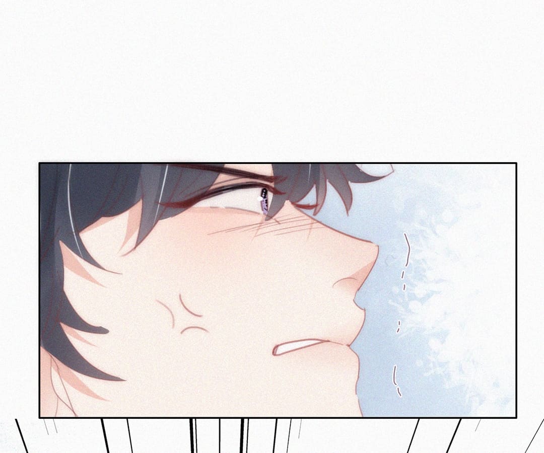 Counterattack Through Pregnancy (Official) - Chapter 259 manhwa