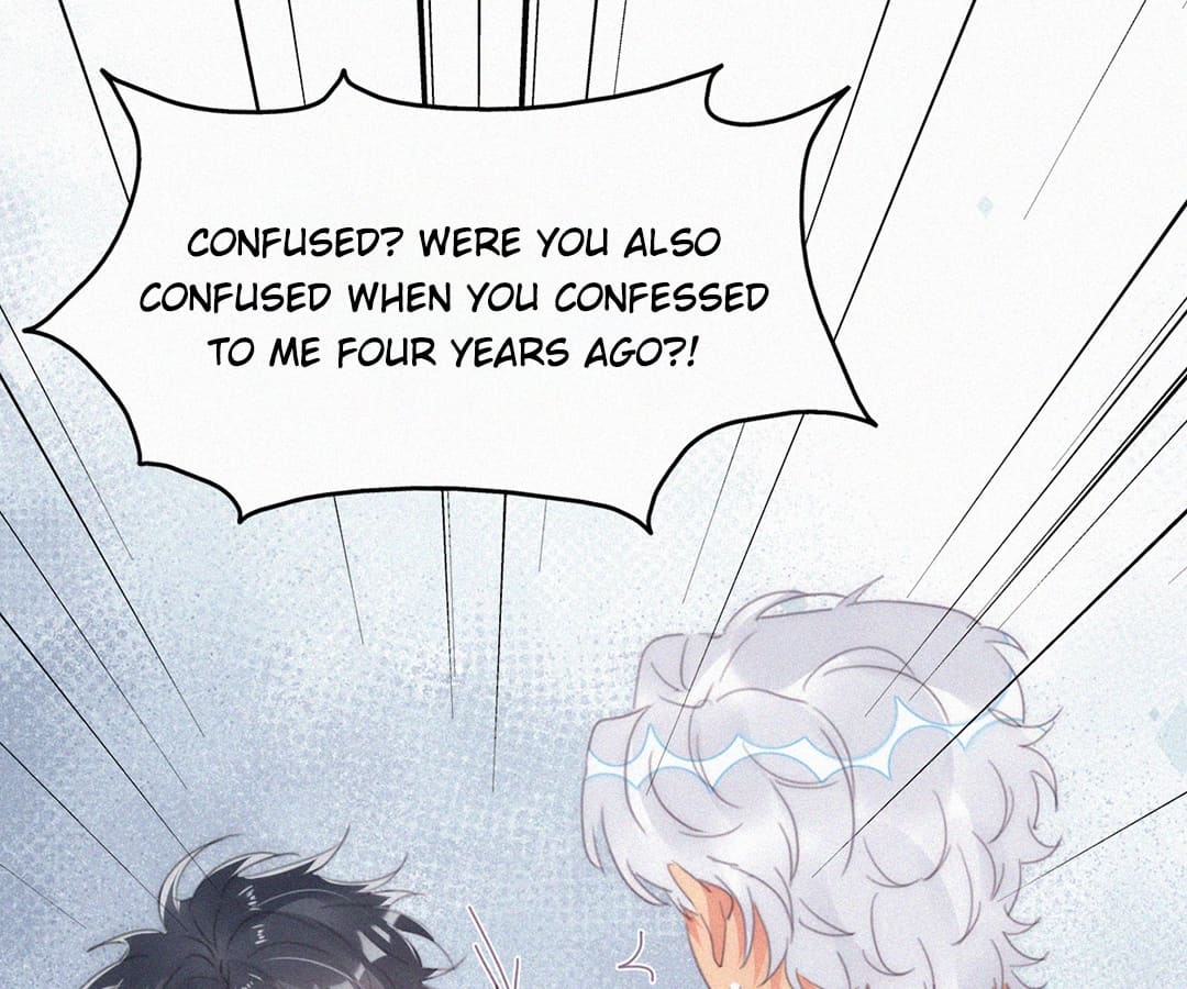 Counterattack Through Pregnancy (Official) - Chapter 259 manhwa