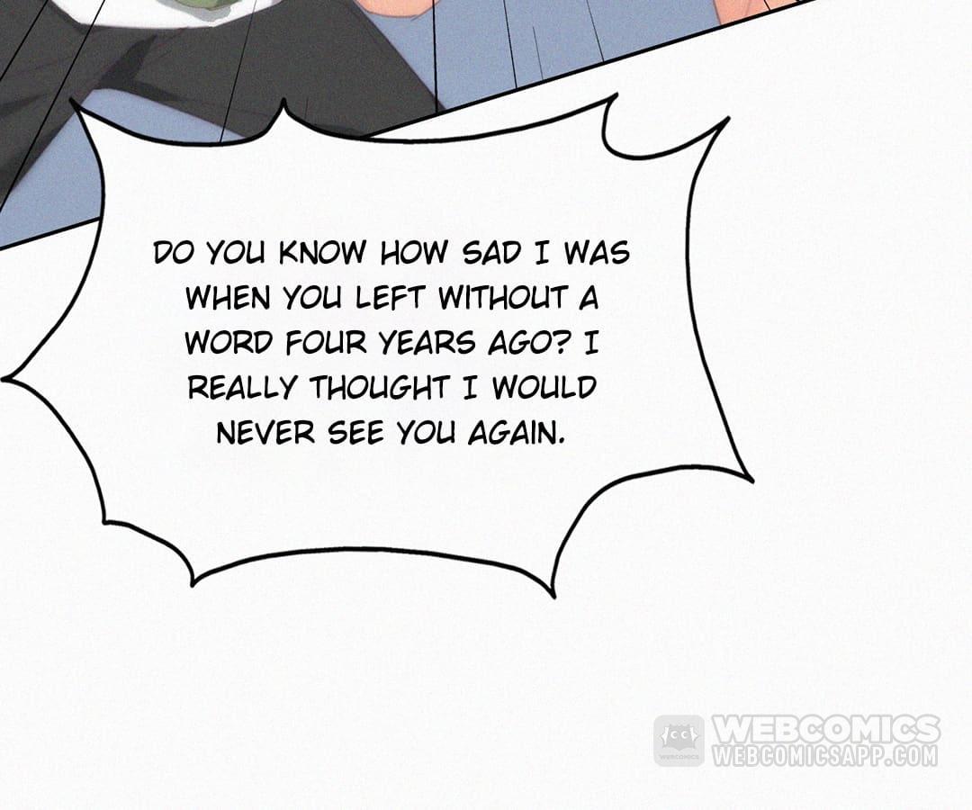 Counterattack Through Pregnancy (Official) - Chapter 259 manhwa