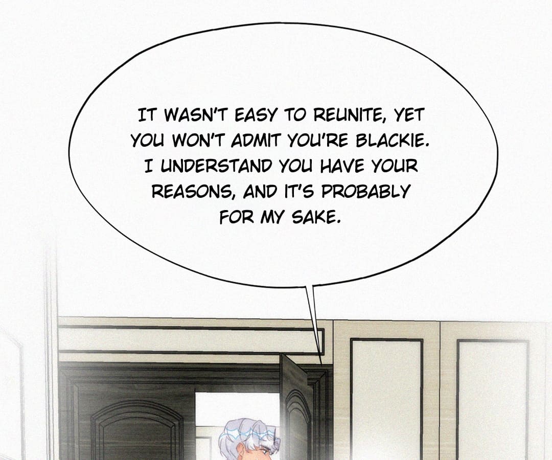 Counterattack Through Pregnancy (Official) - Chapter 259 manhwa