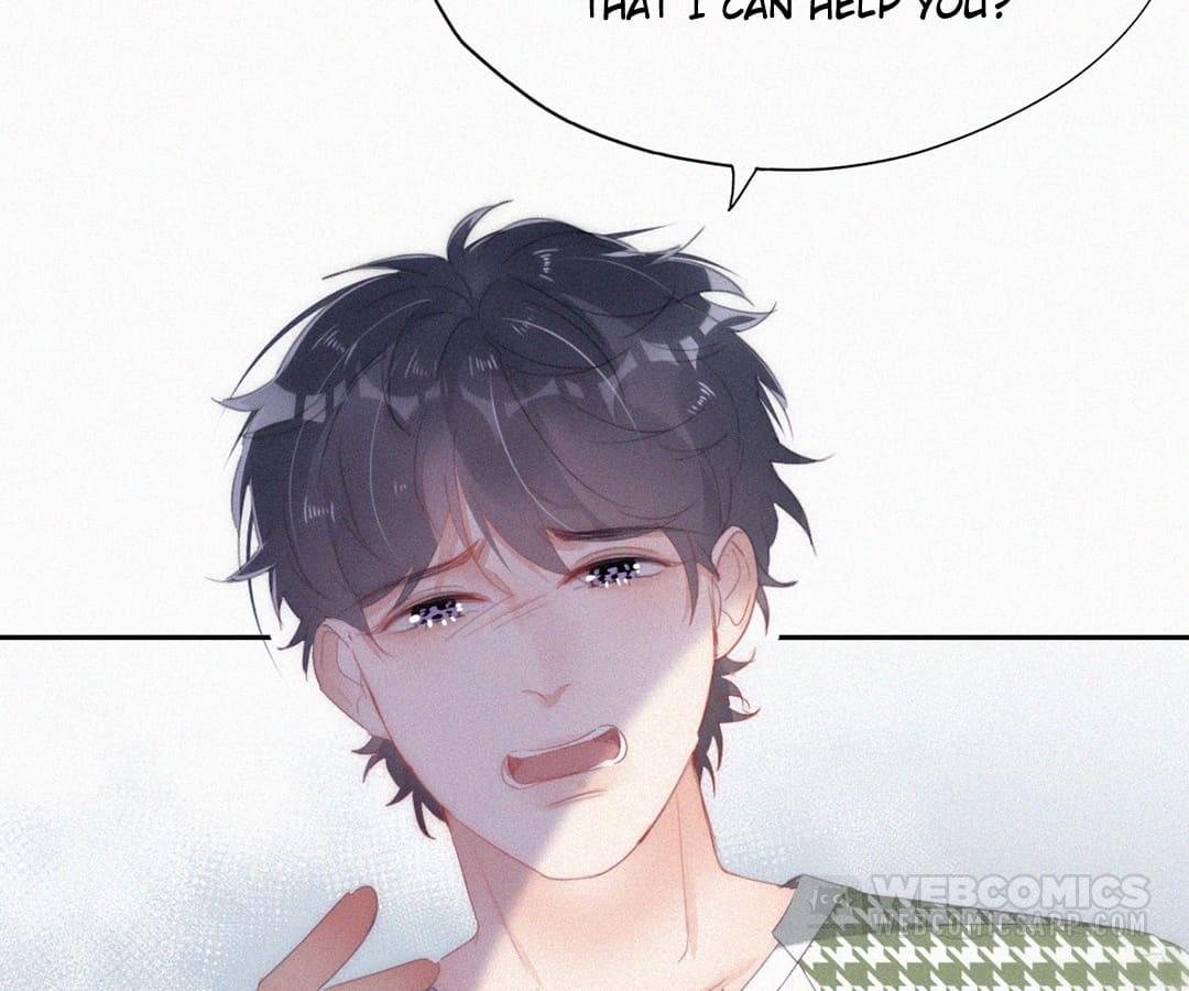 Counterattack Through Pregnancy (Official) - Chapter 259 manhwa