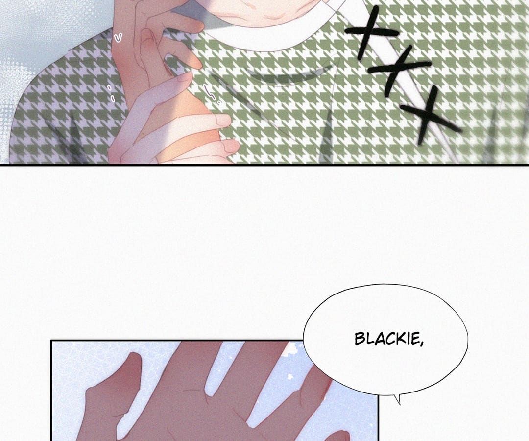Counterattack Through Pregnancy (Official) - Chapter 259 manhwa