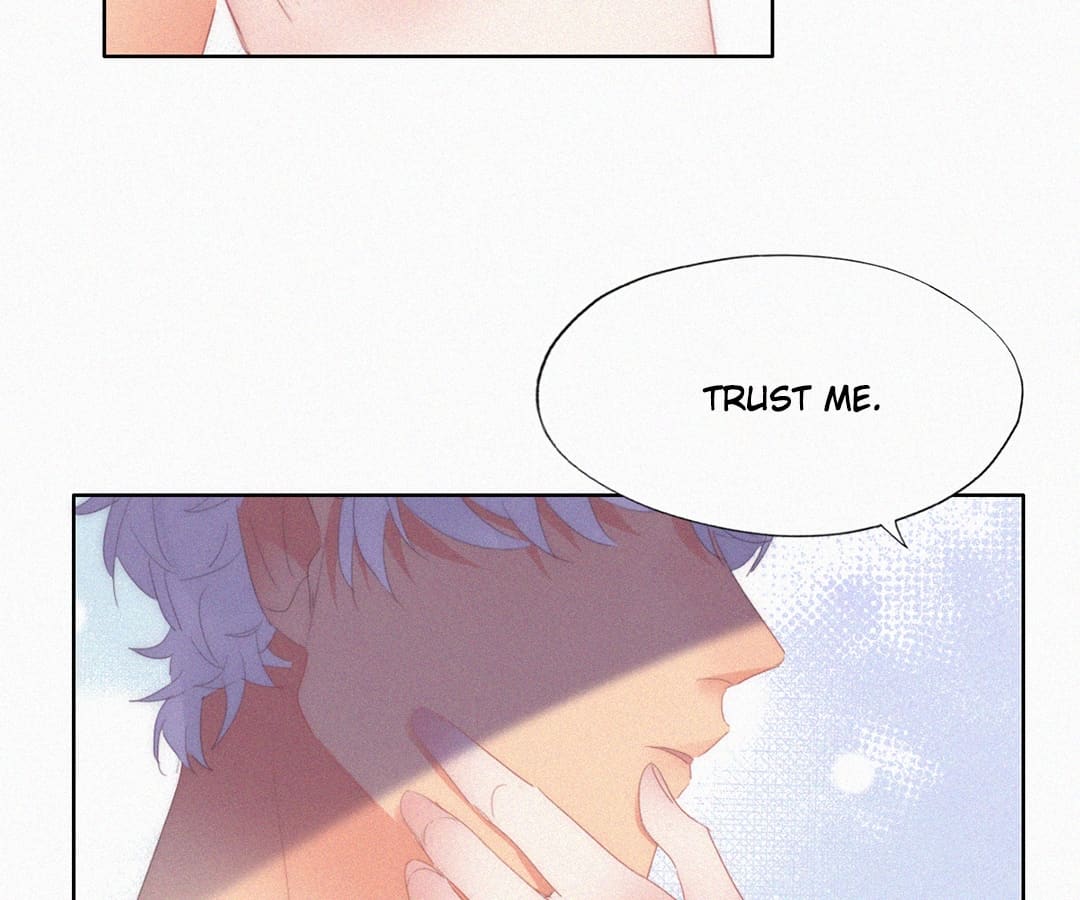 Counterattack Through Pregnancy (Official) - Chapter 259 manhwa