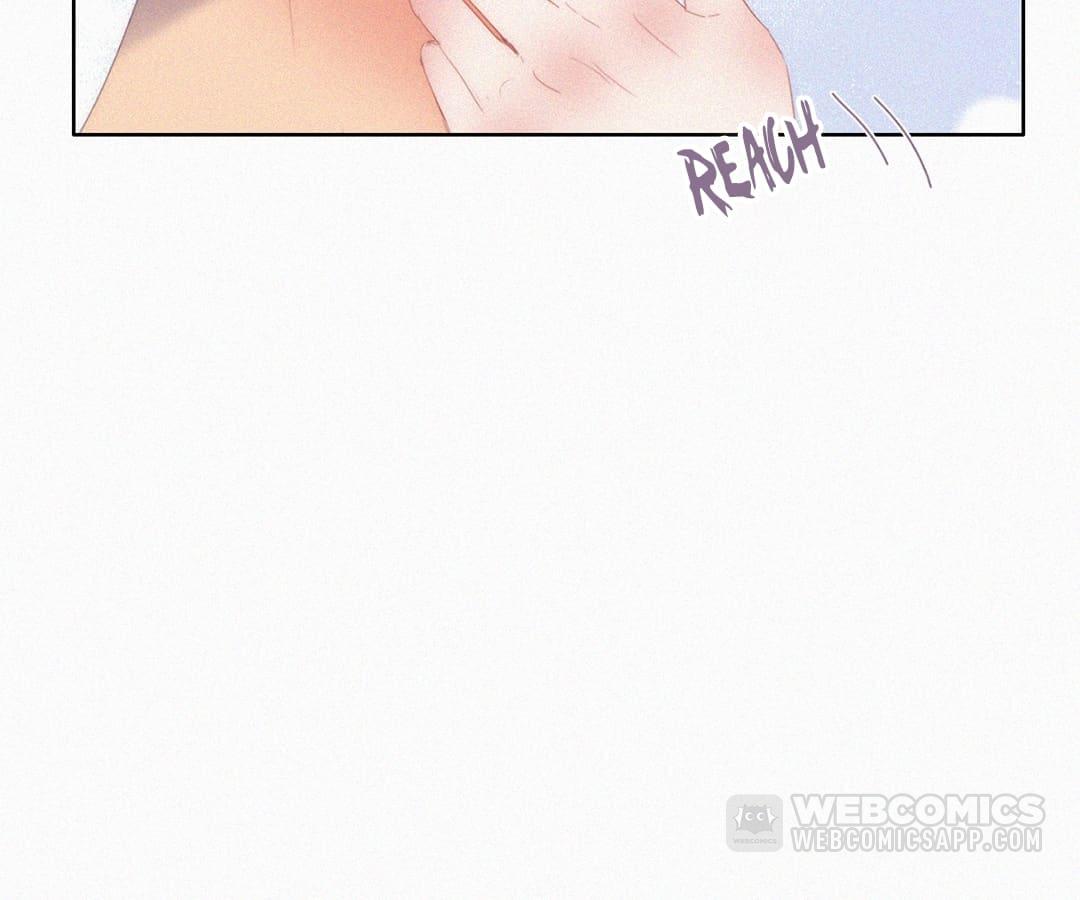 Counterattack Through Pregnancy (Official) - Chapter 259 manhwa