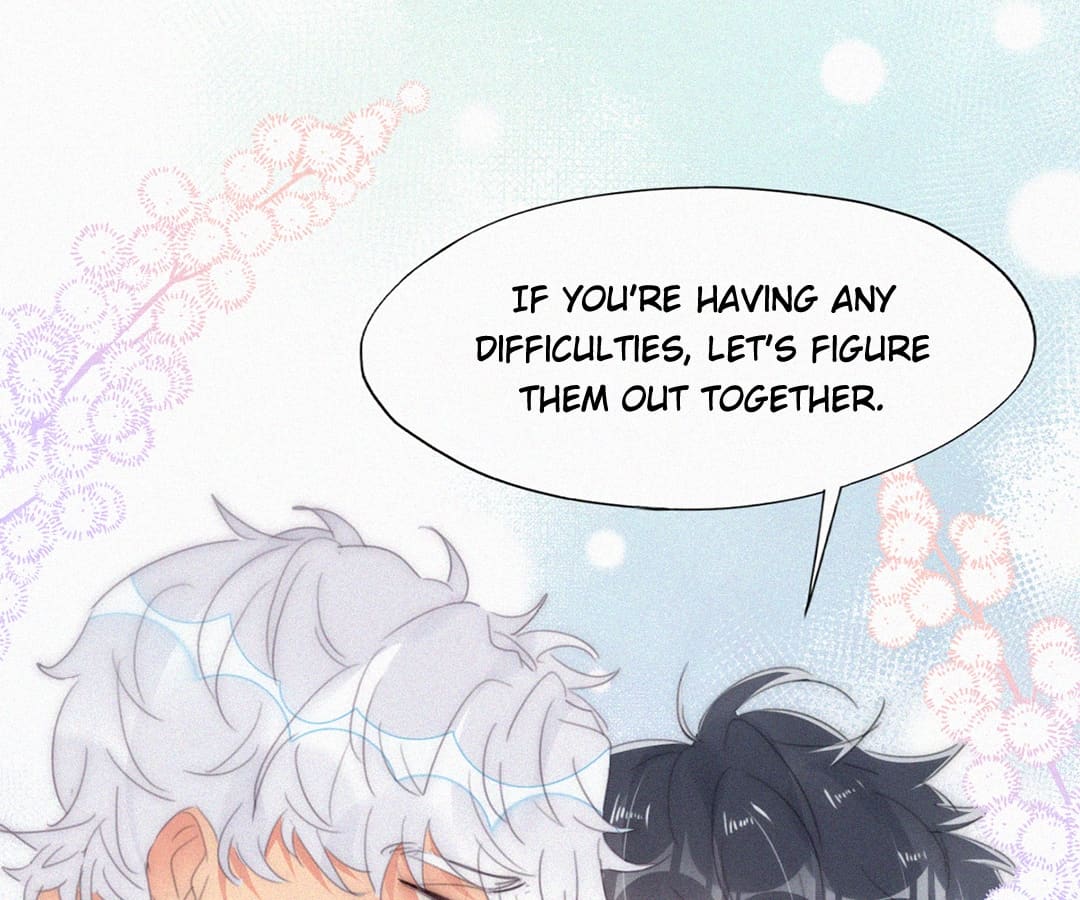 Counterattack Through Pregnancy (Official) - Chapter 259 manhwa