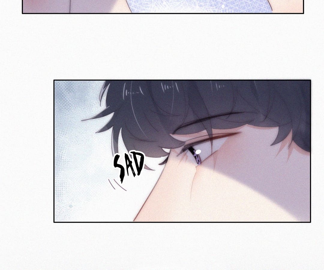 Counterattack Through Pregnancy (Official) - Chapter 259 manhwa