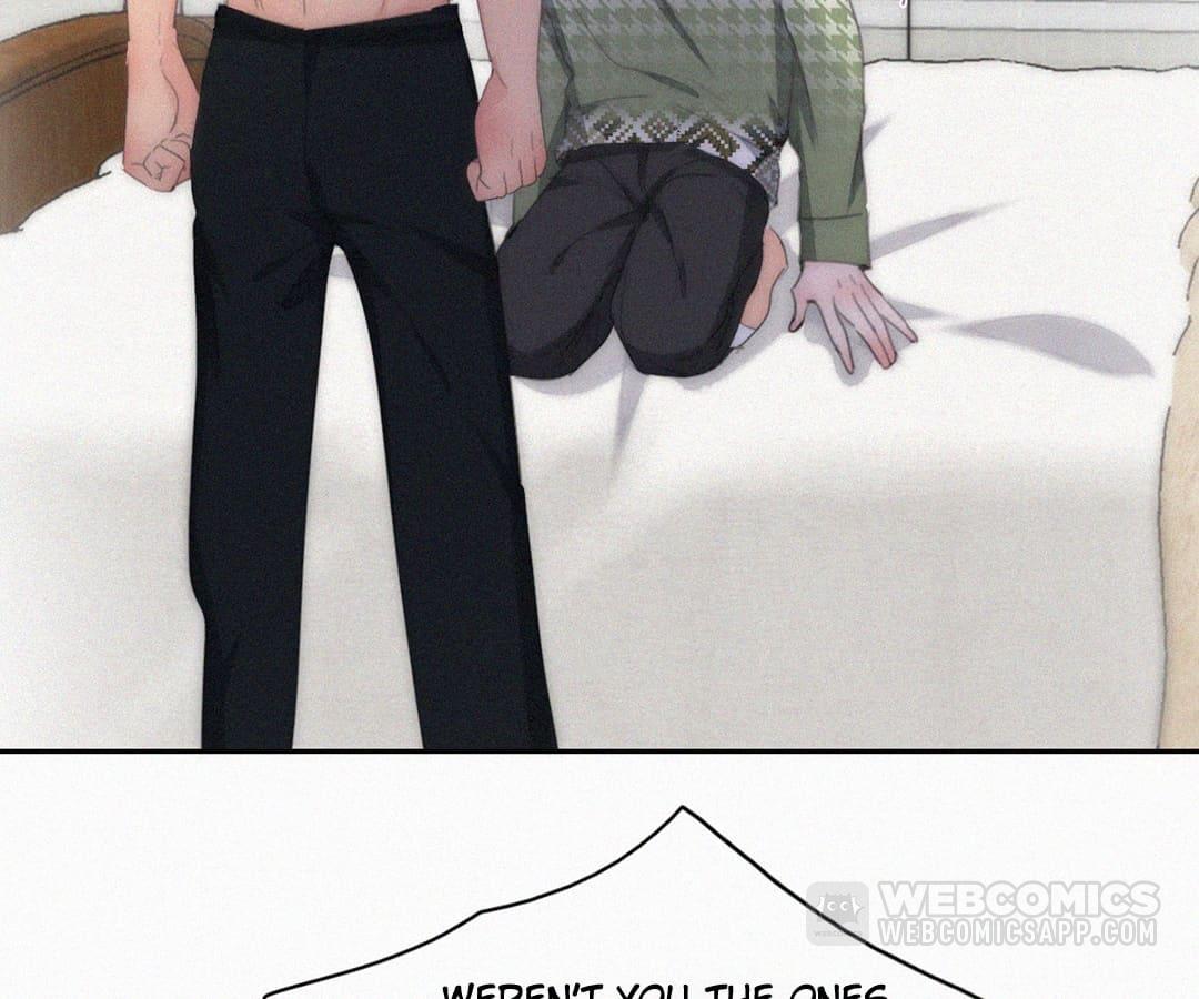 Counterattack Through Pregnancy (Official) - Chapter 259 manhwa