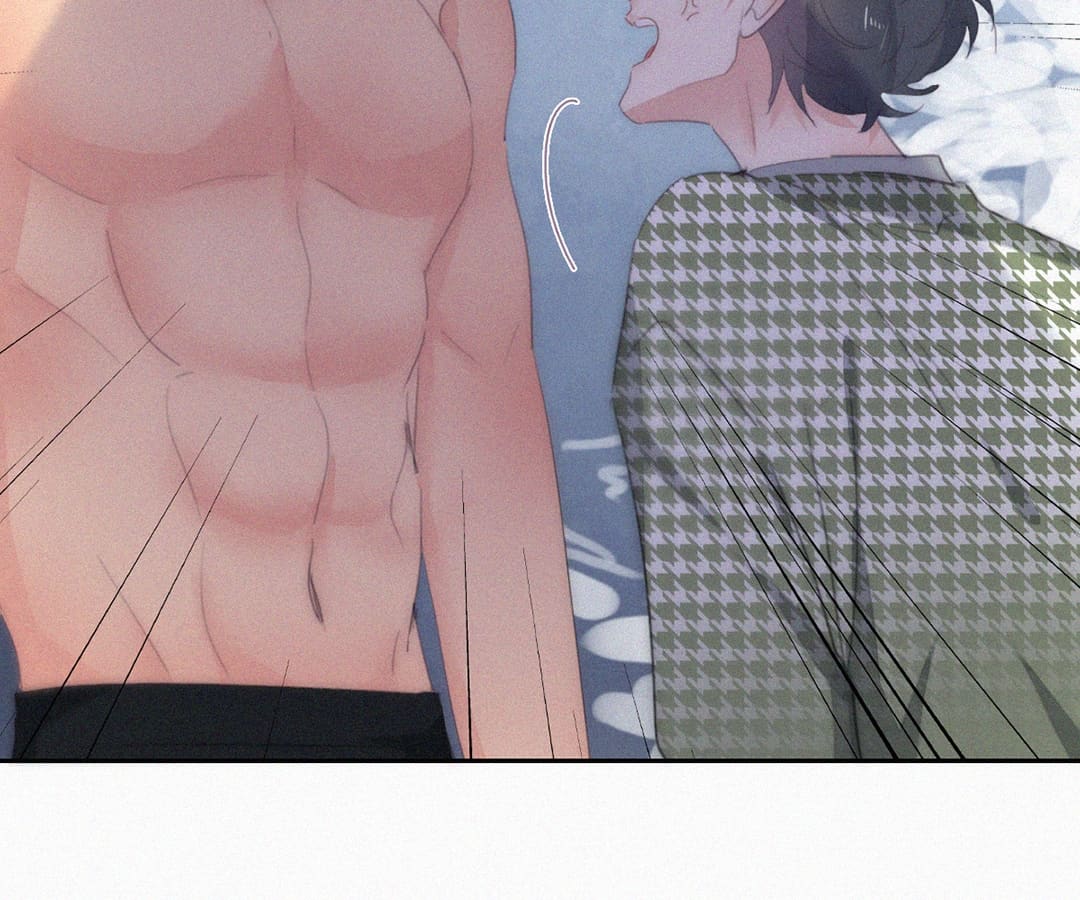 Counterattack Through Pregnancy (Official) - Chapter 259 manhwa