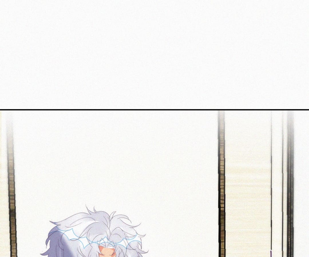 Counterattack Through Pregnancy (Official) - Chapter 259 manhwa