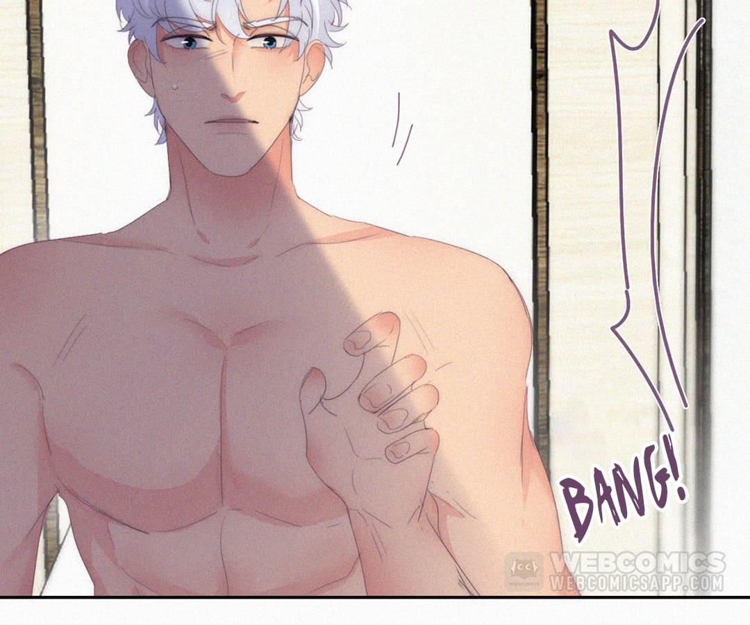 Counterattack Through Pregnancy (Official) - Chapter 259 manhwa
