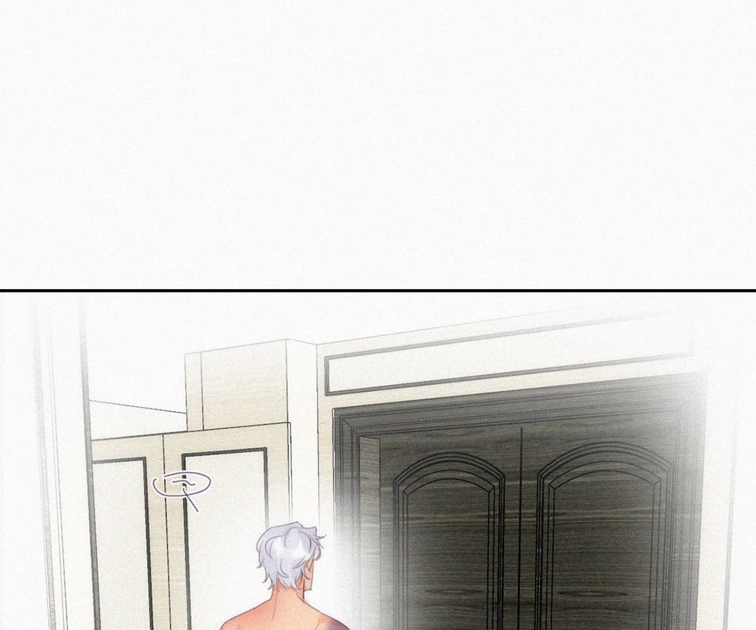 Counterattack Through Pregnancy (Official) - Chapter 259 manhwa