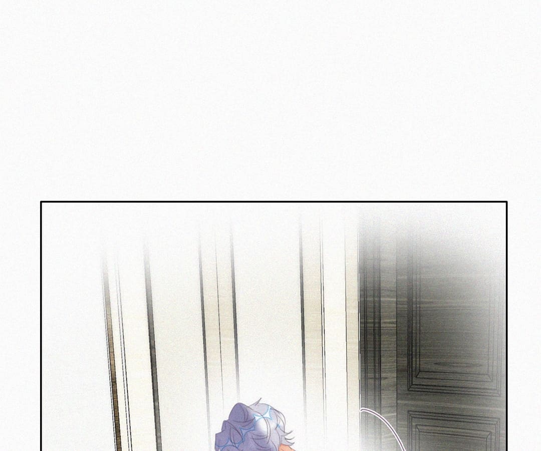 Counterattack Through Pregnancy (Official) - Chapter 259 manhwa