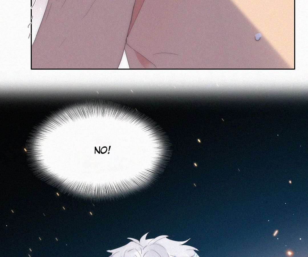 Counterattack Through Pregnancy (Official) - Chapter 259 manhwa