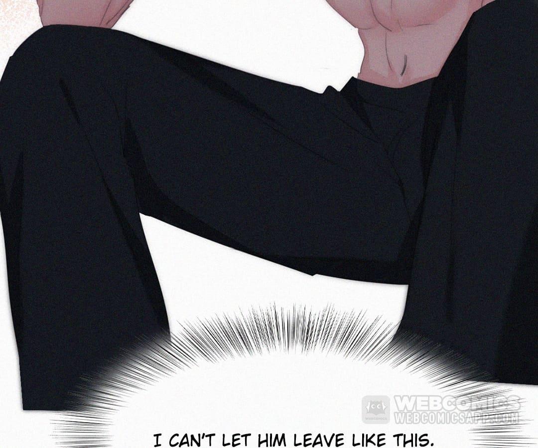 Counterattack Through Pregnancy (Official) - Chapter 259 manhwa