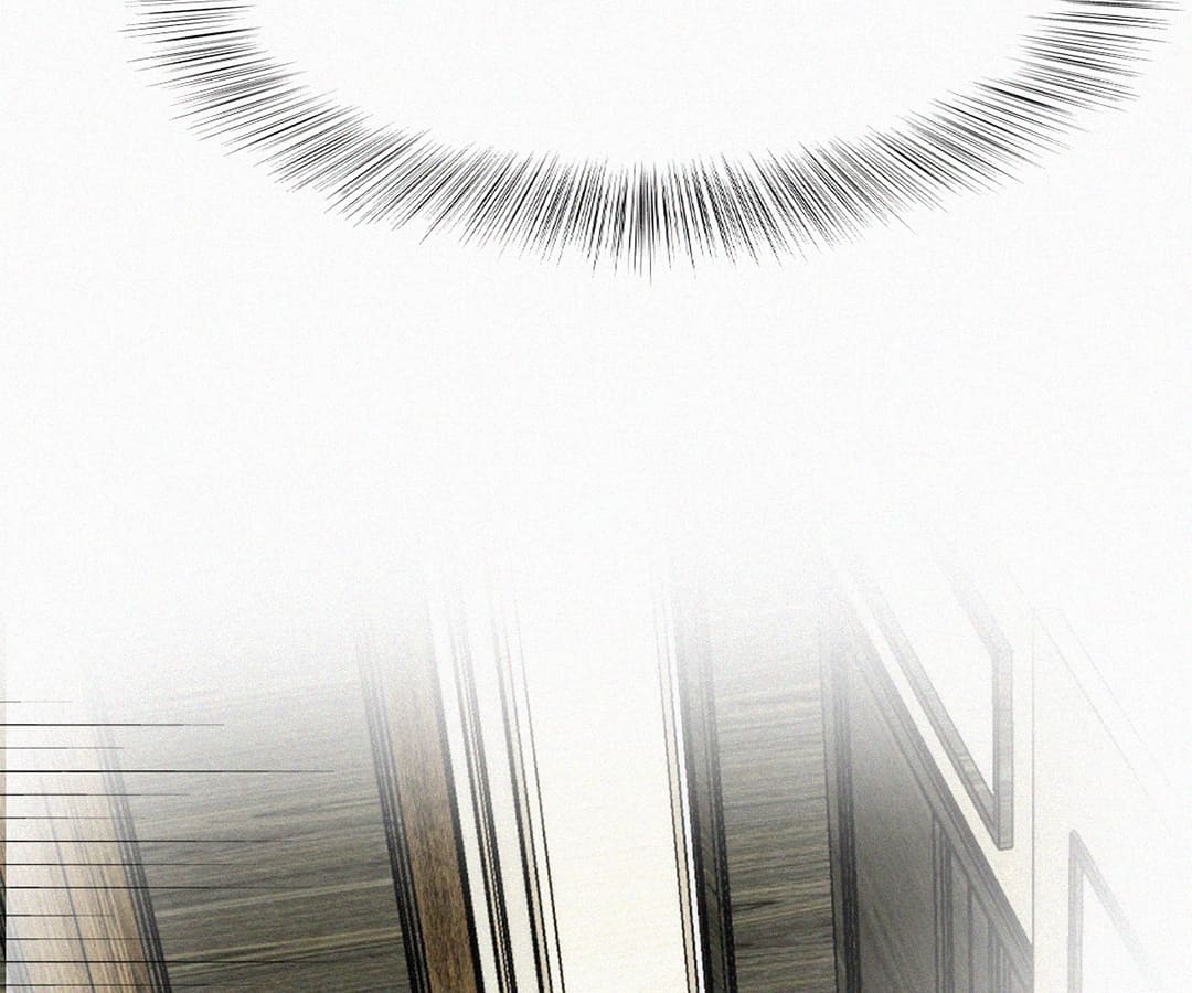 Counterattack Through Pregnancy (Official) - Chapter 259 manhwa