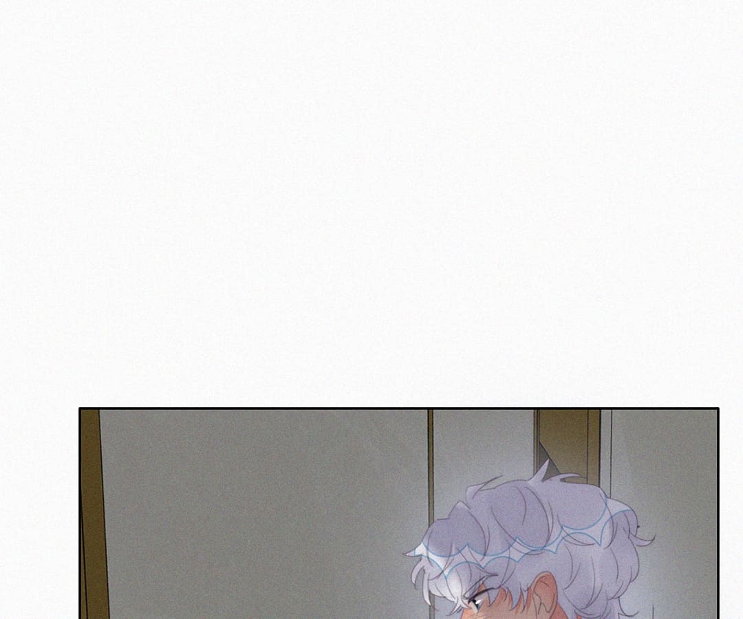Counterattack Through Pregnancy (Official) - Chapter 259 manhwa
