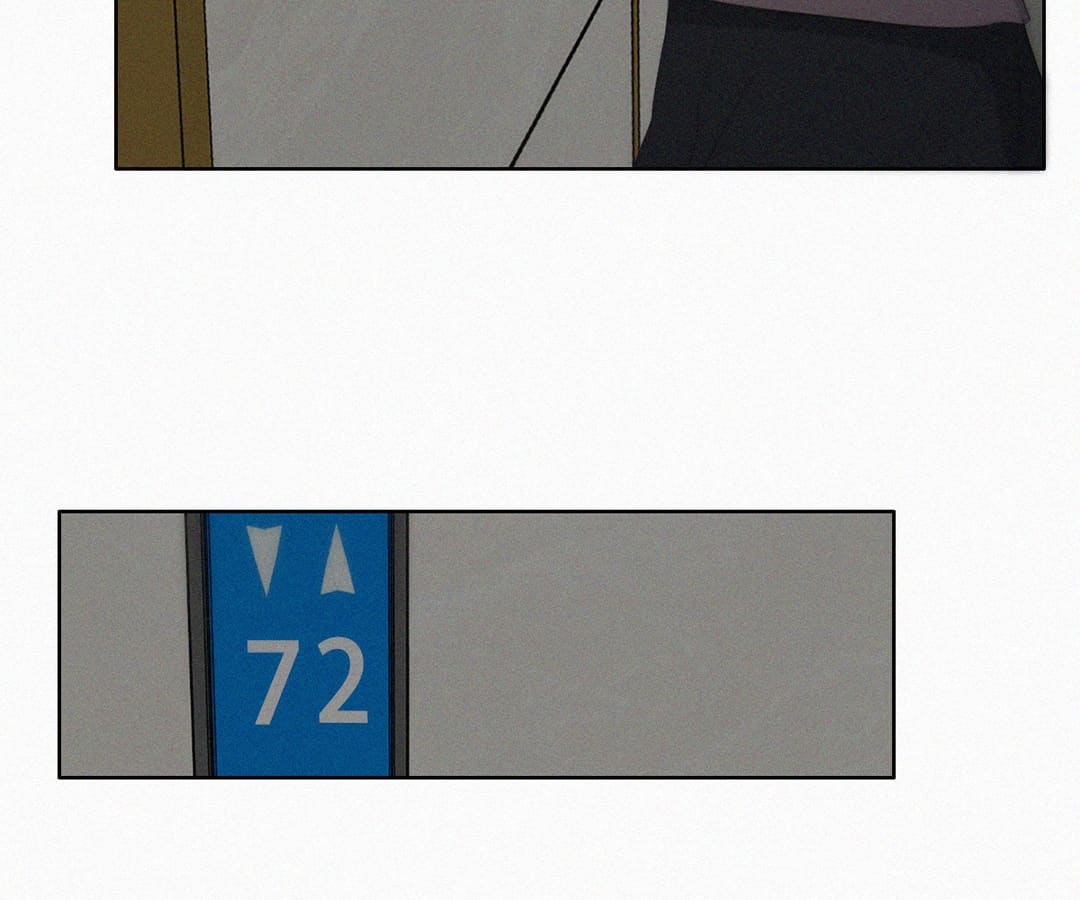 Counterattack Through Pregnancy (Official) - Chapter 259 manhwa