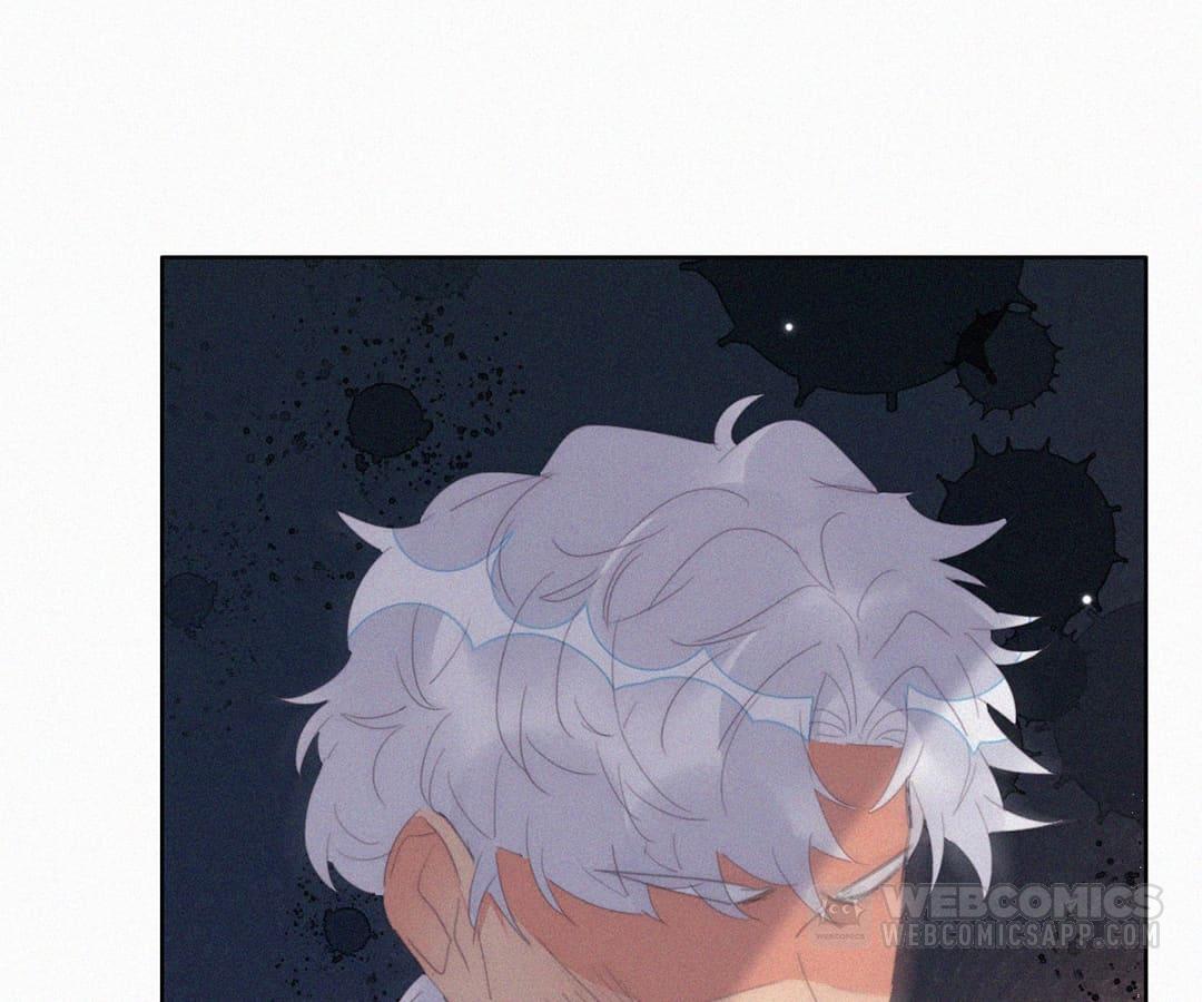 Counterattack Through Pregnancy (Official) - Chapter 259 manhwa