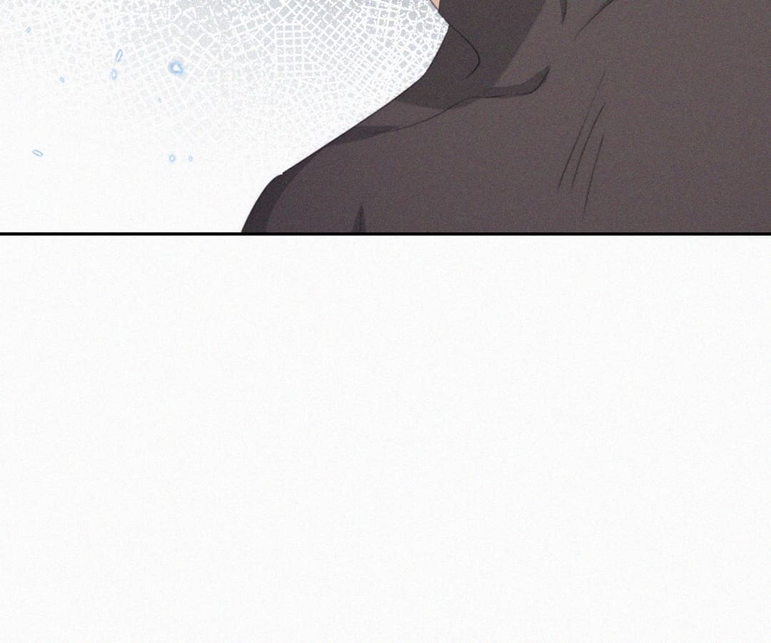 Counterattack Through Pregnancy (Official) - Chapter 259 manhwa