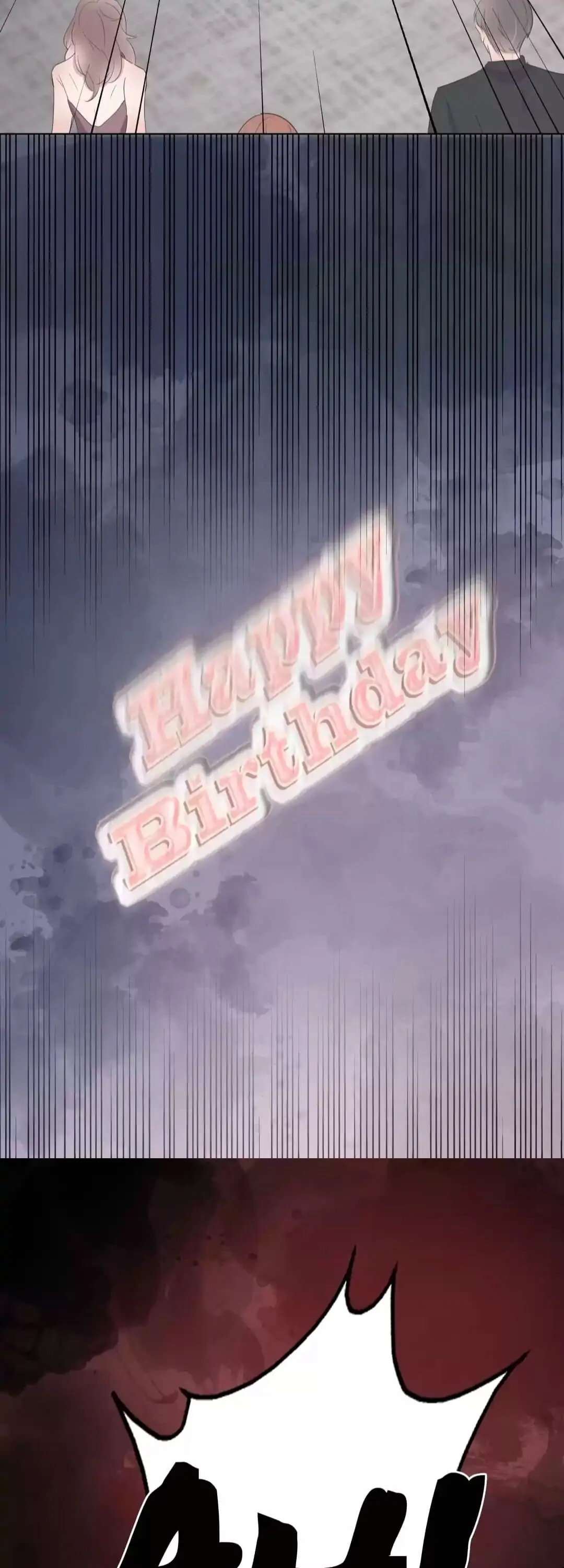 Counterattack Through Pregnancy (Official) - Chapter 26 manhwa
