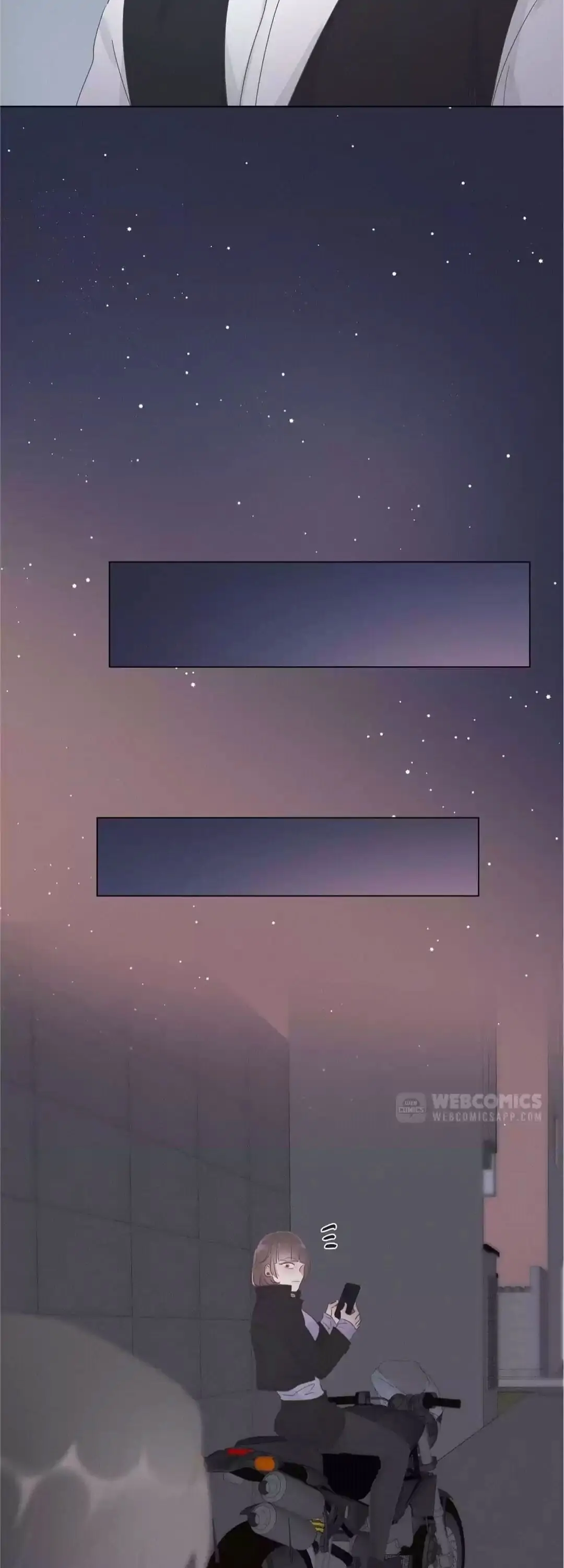 Counterattack Through Pregnancy (Official) - Chapter 26 manhwa