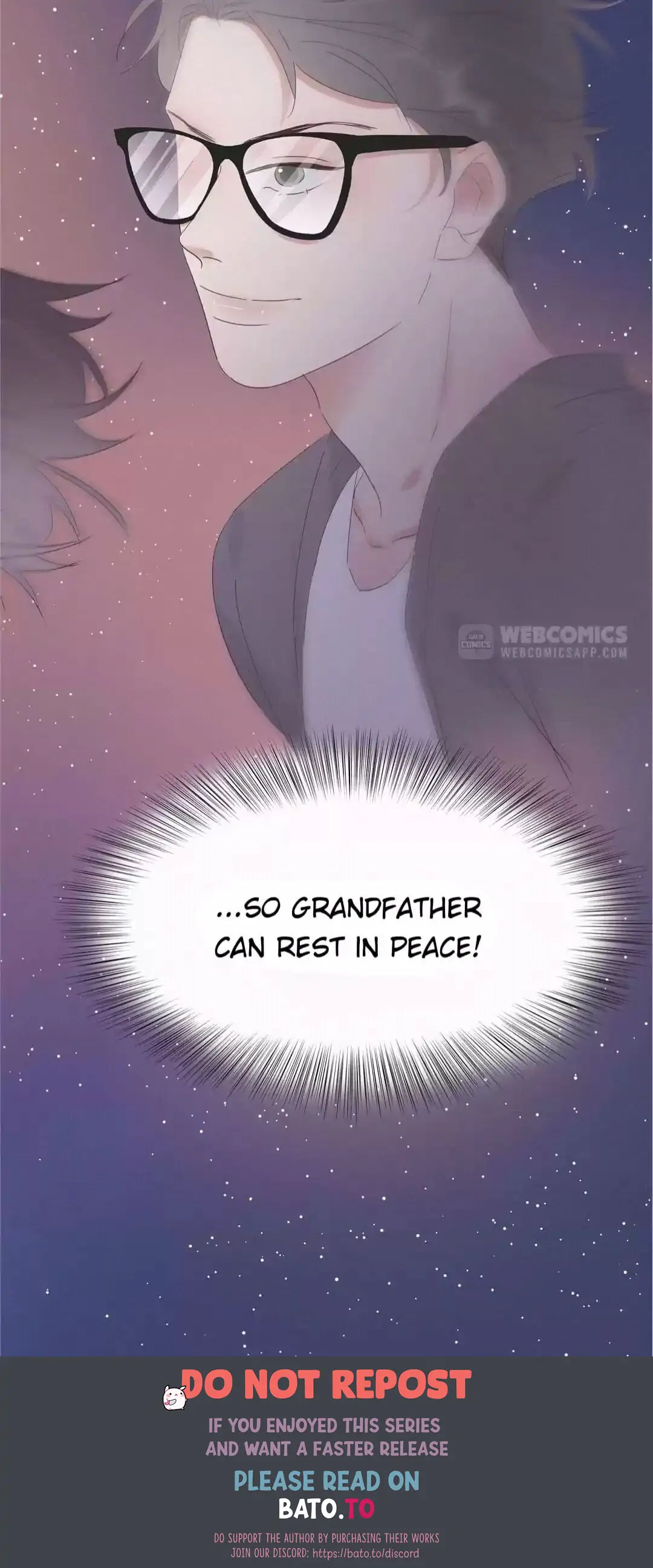 Counterattack Through Pregnancy (Official) - Chapter 26 manhwa