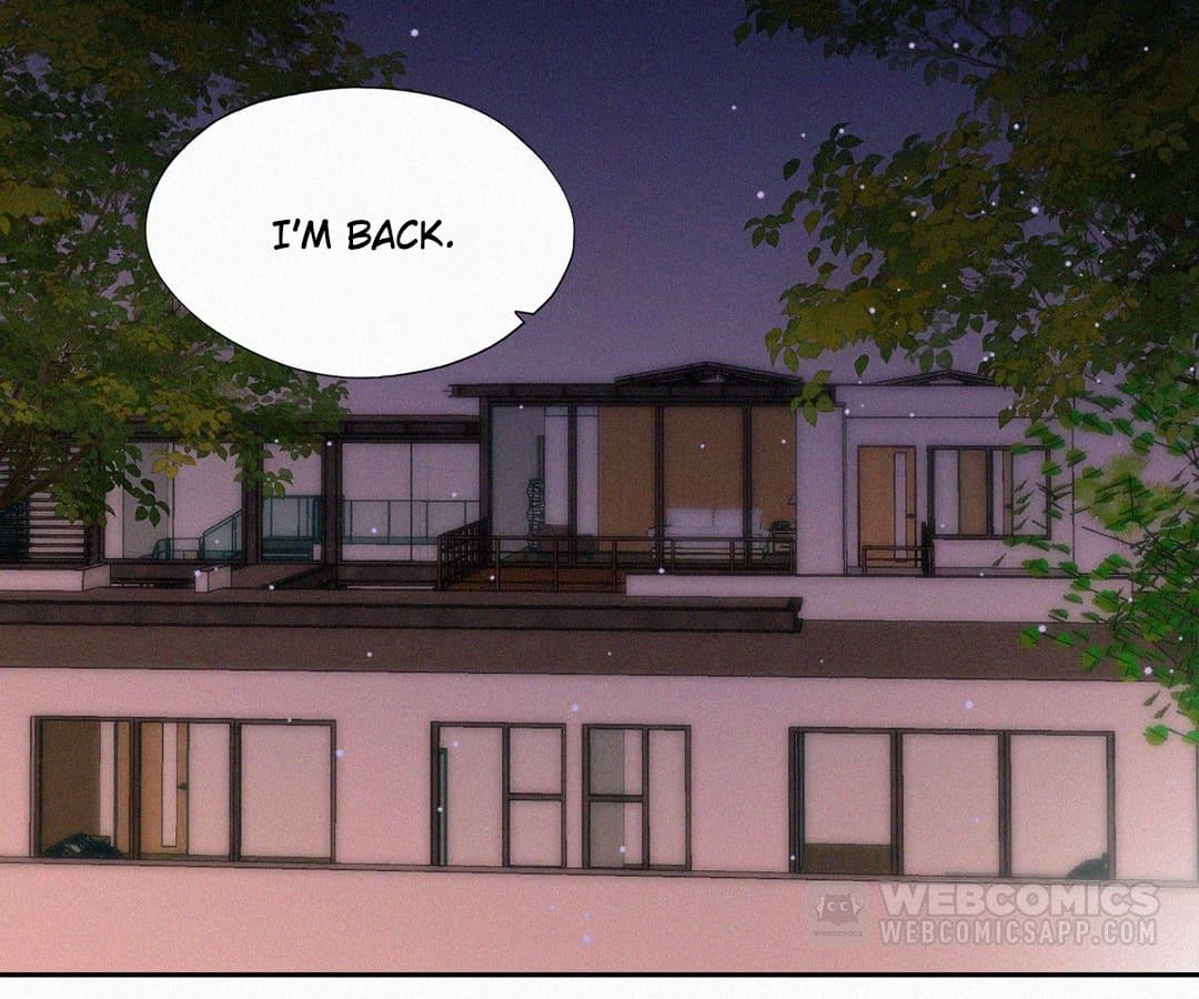 Counterattack Through Pregnancy (Official) - Chapter 260 manhwa