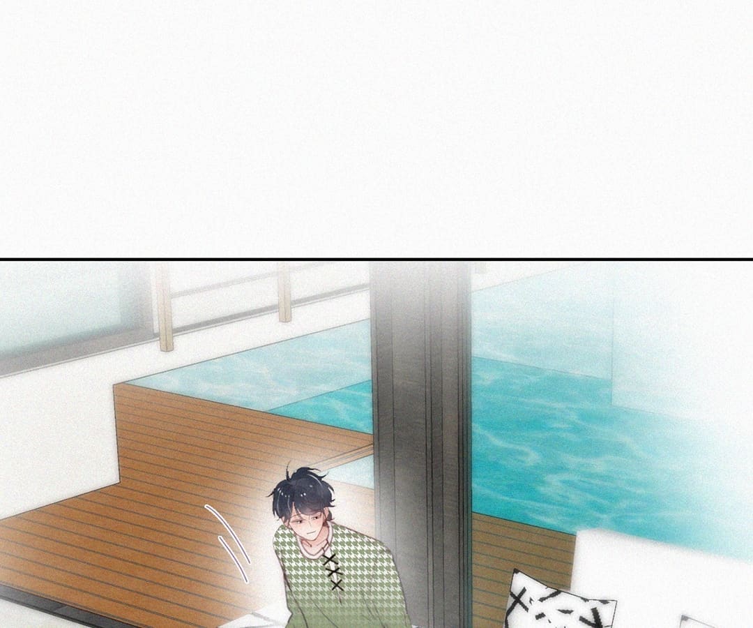 Counterattack Through Pregnancy (Official) - Chapter 260 manhwa