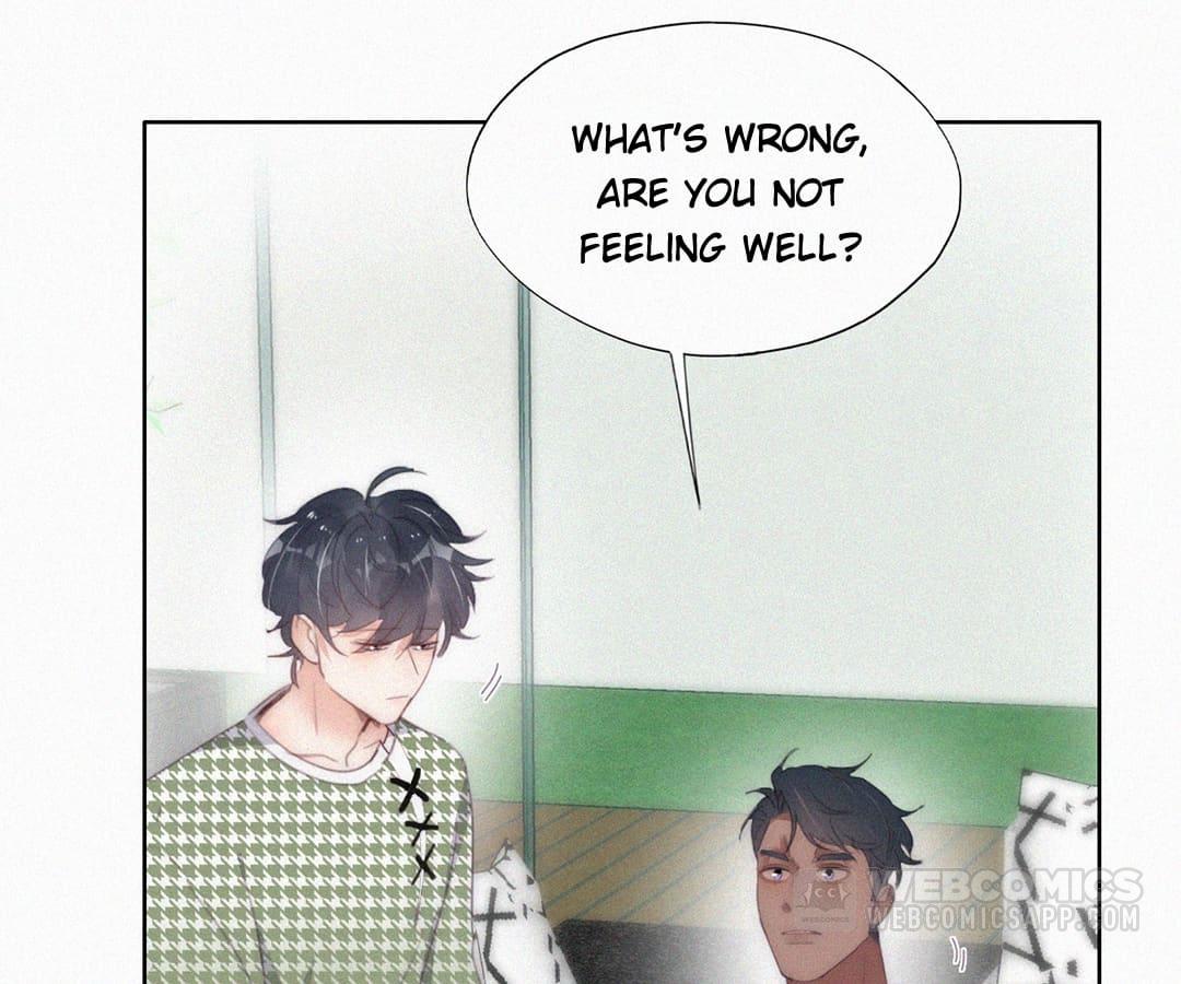 Counterattack Through Pregnancy (Official) - Chapter 260 manhwa