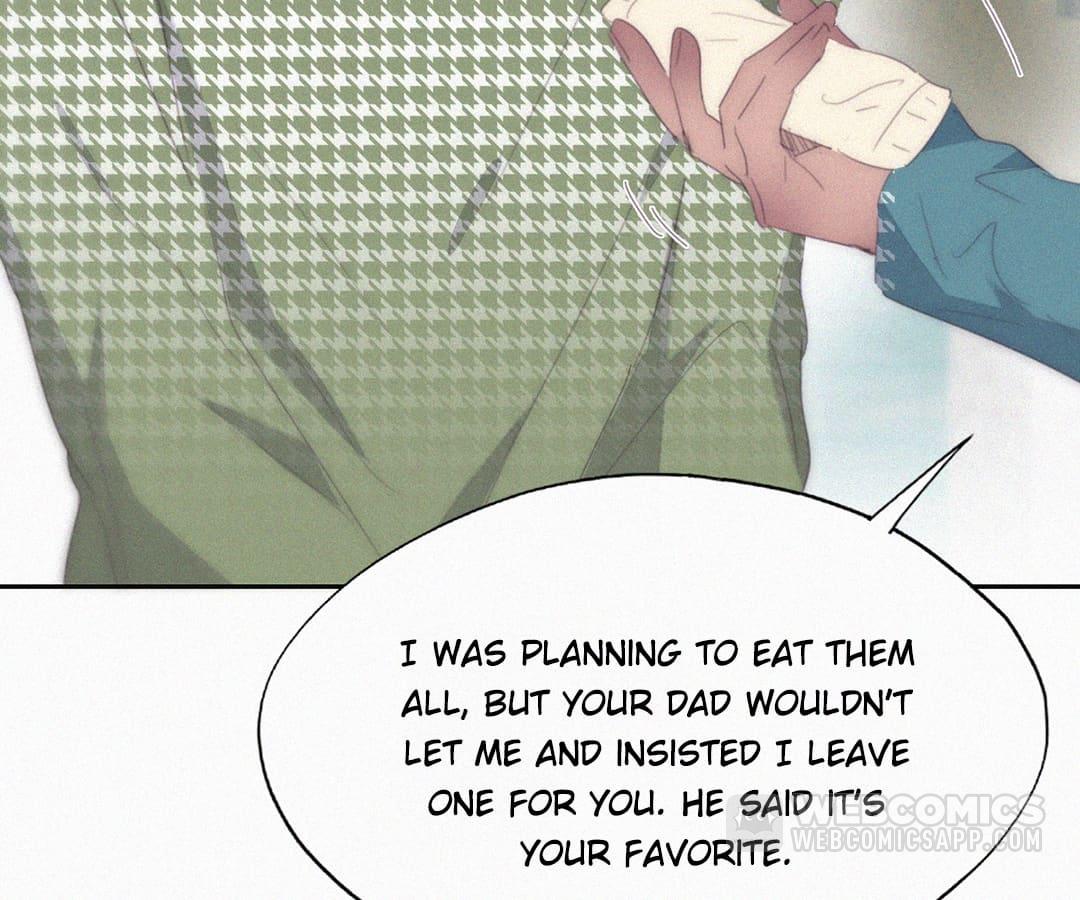 Counterattack Through Pregnancy (Official) - Chapter 260 manhwa