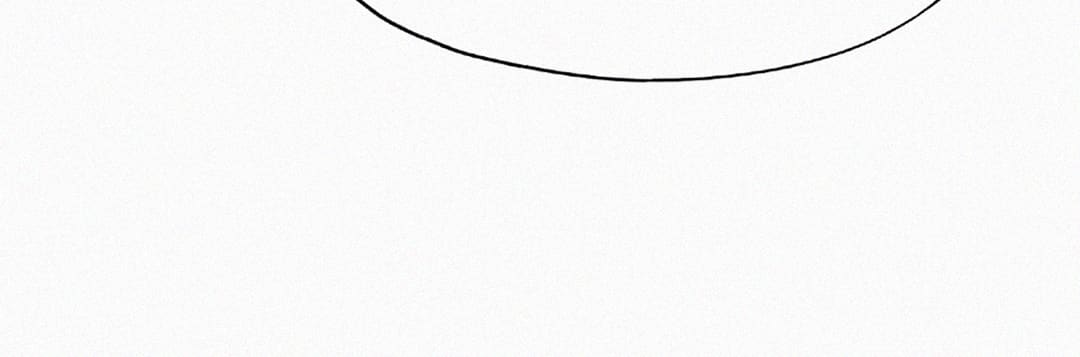 Counterattack Through Pregnancy (Official) - Chapter 260 manhwa